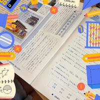 ブログ画像