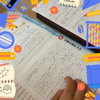 ブログ画像