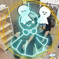 ブログ画像