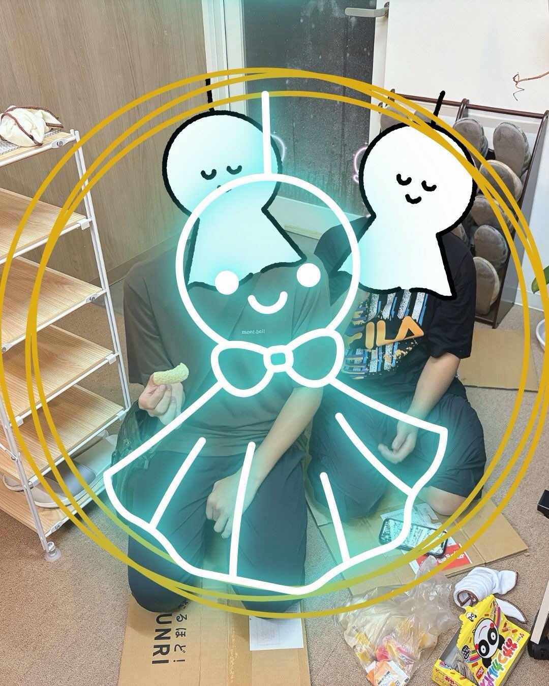 ブログ画像